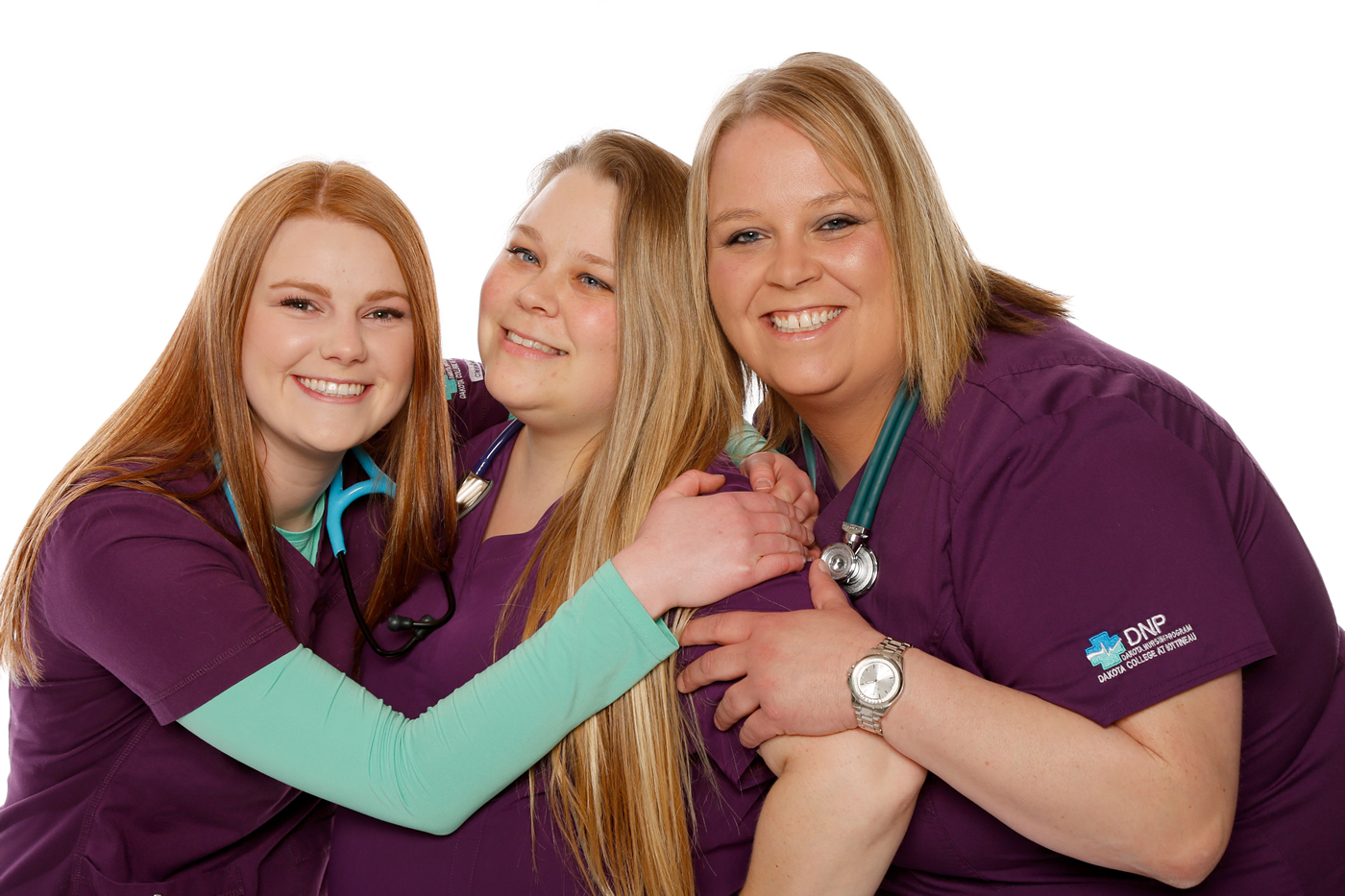 nurses_0080.jpg