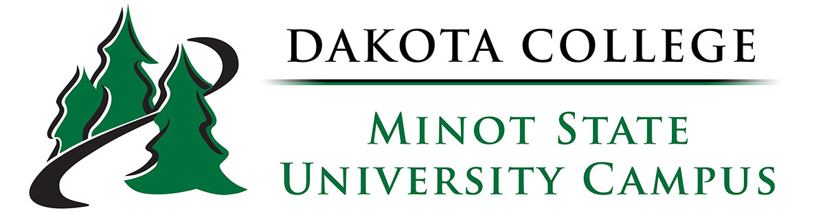 Horizontal_MINOT resized.png