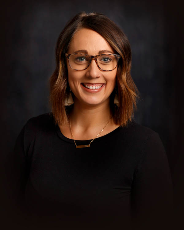 Staff Image