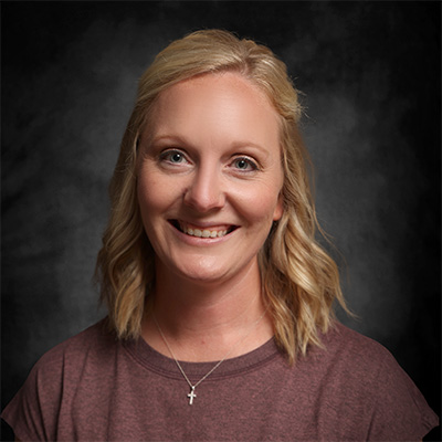 Staff Image