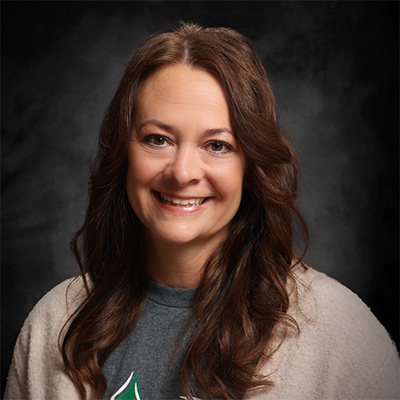 Staff Image