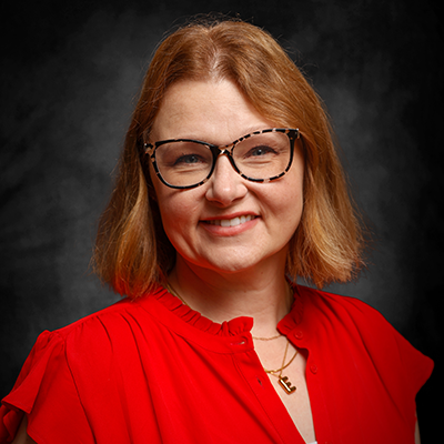 Staff Image