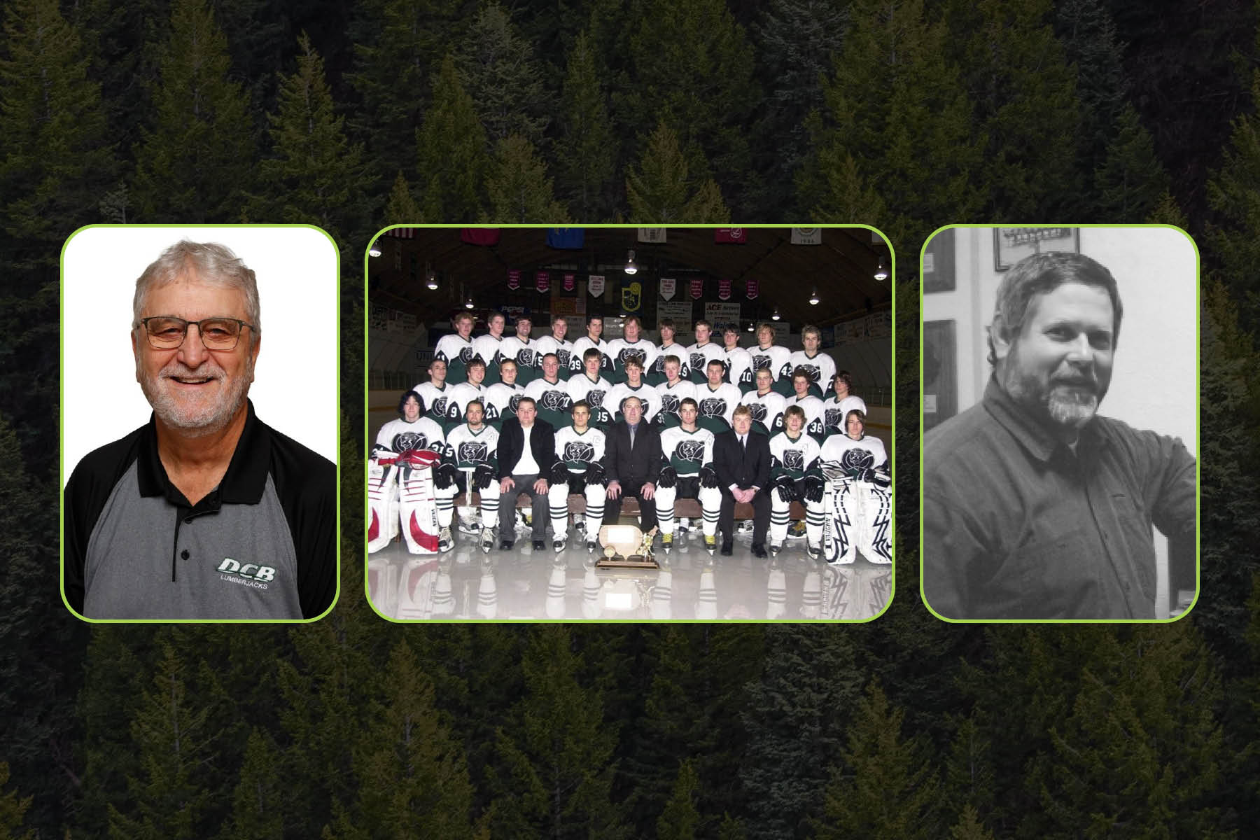 dcb hall of fame 2026 thumbnail 01.jpg