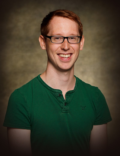 Staff Image