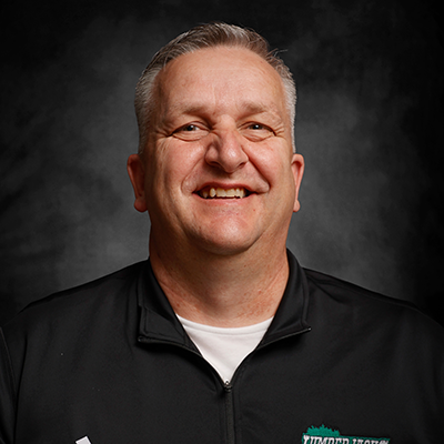 Staff Image