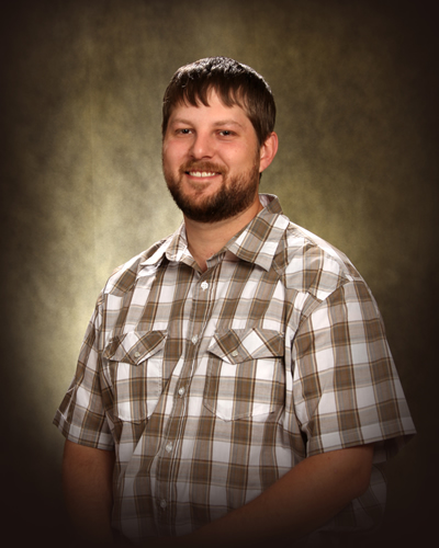 Staff Image