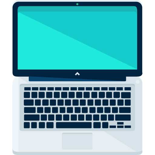 laptop(1).png