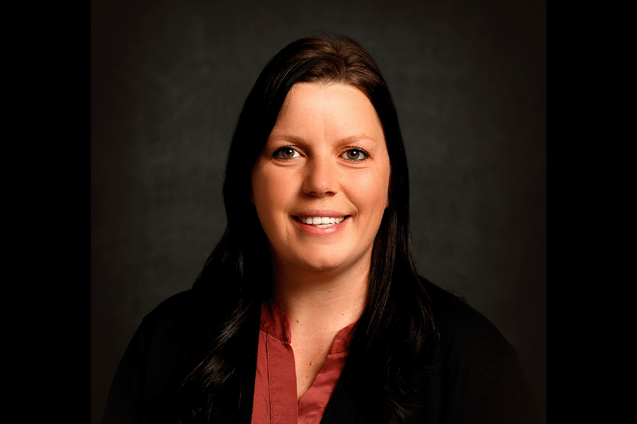 DCB Opens New Site & Welcomes New Instructor :: Dakota College at Bottineau