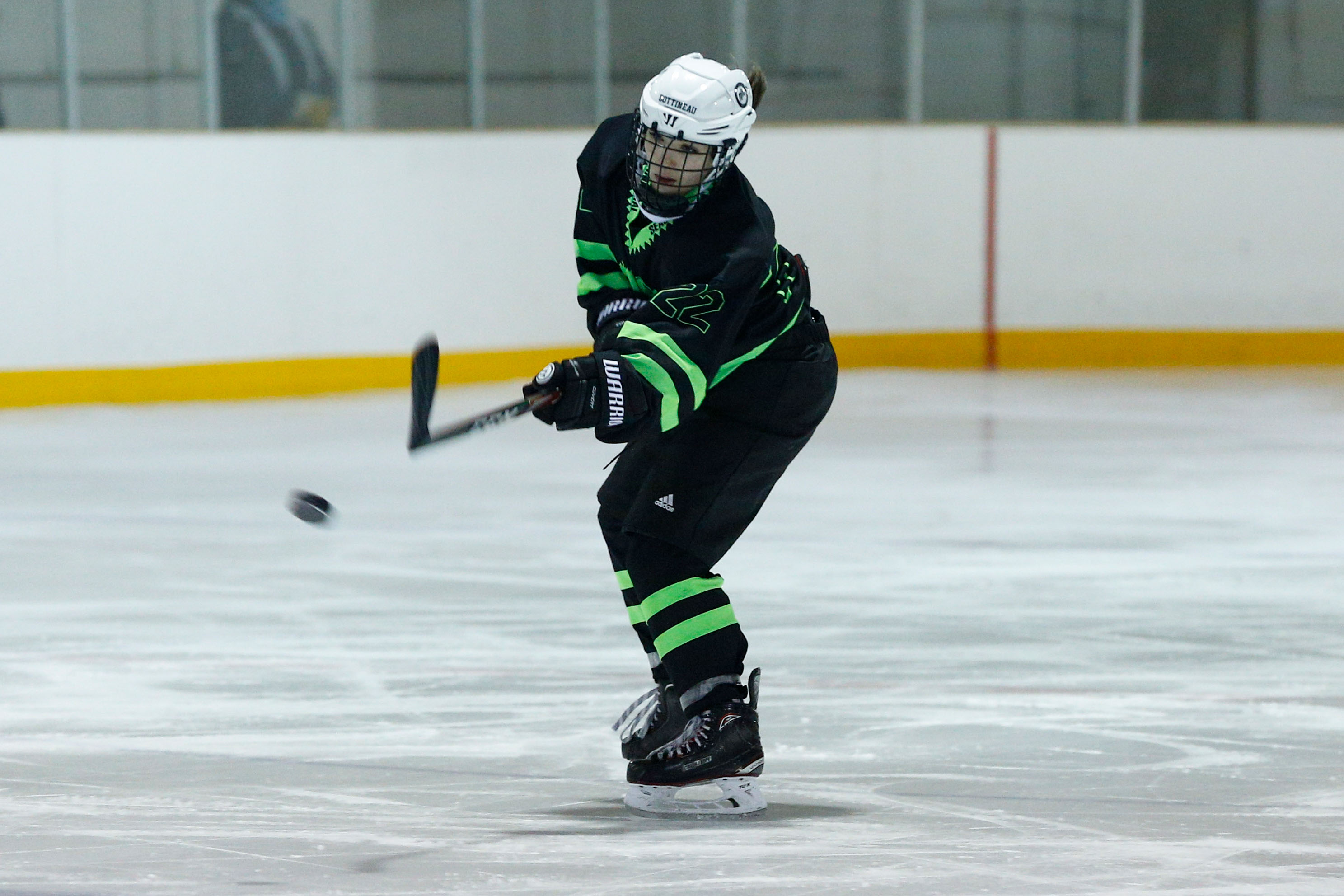 Photography Dakota College at Bottineau