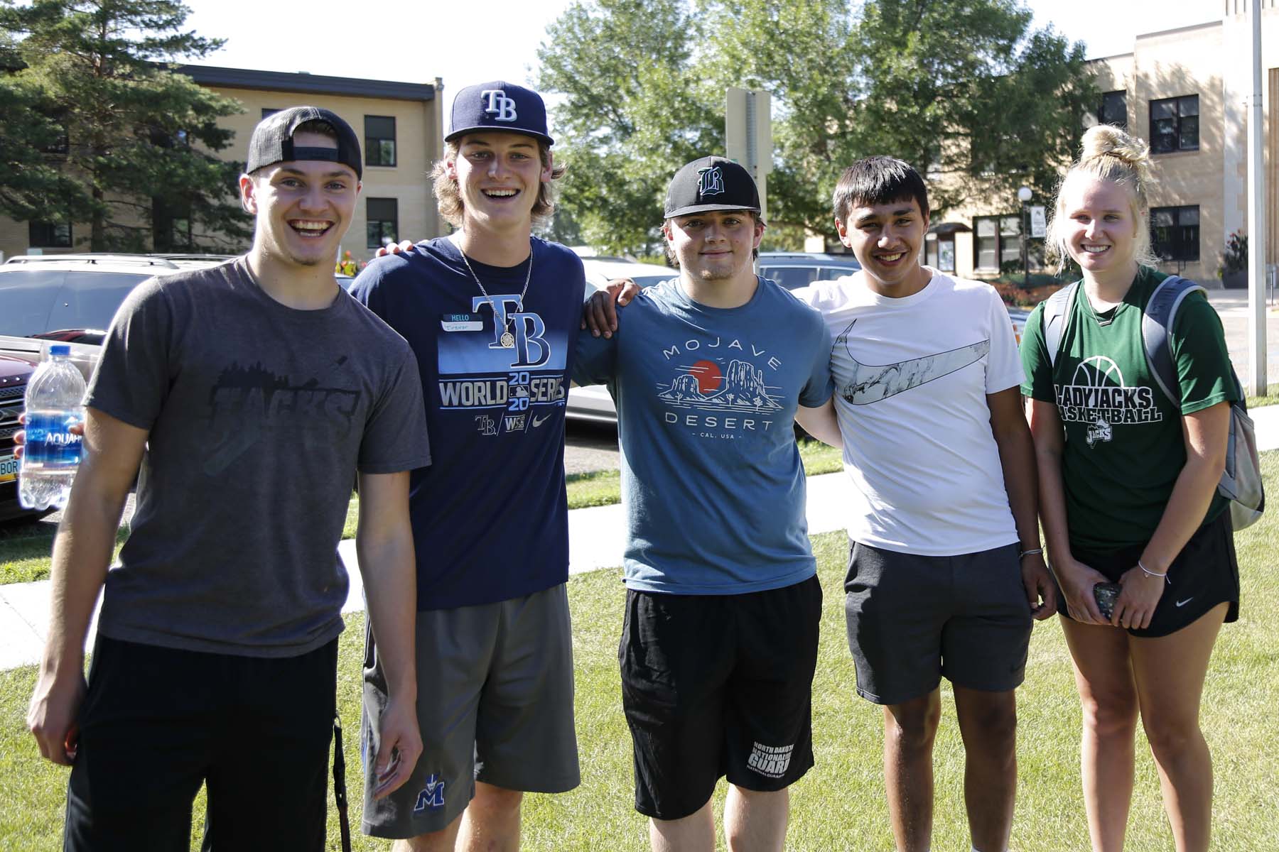 WelcomeWeekend44.jpg