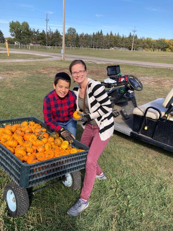 Pumpkin Harvesting (1).jpg