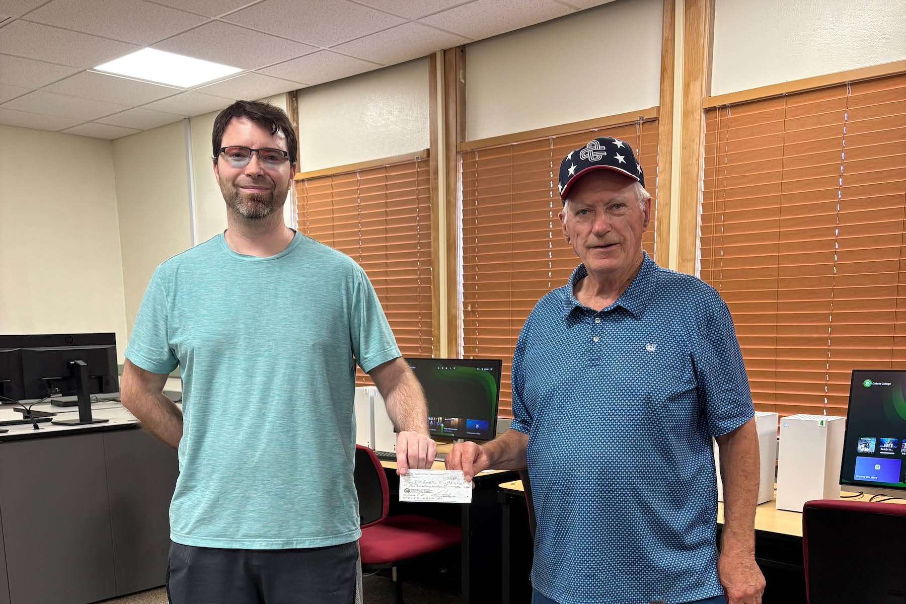 game club donation.jpg