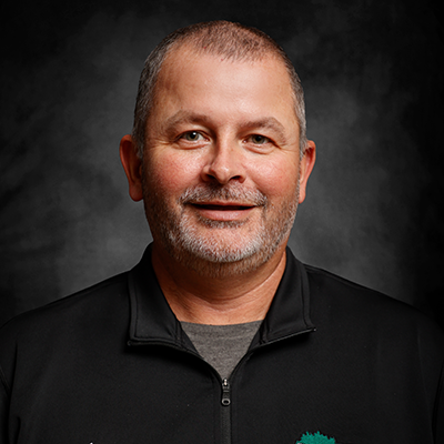 Staff Image