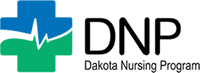 dnp_logo.png