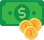 moneyicon.png