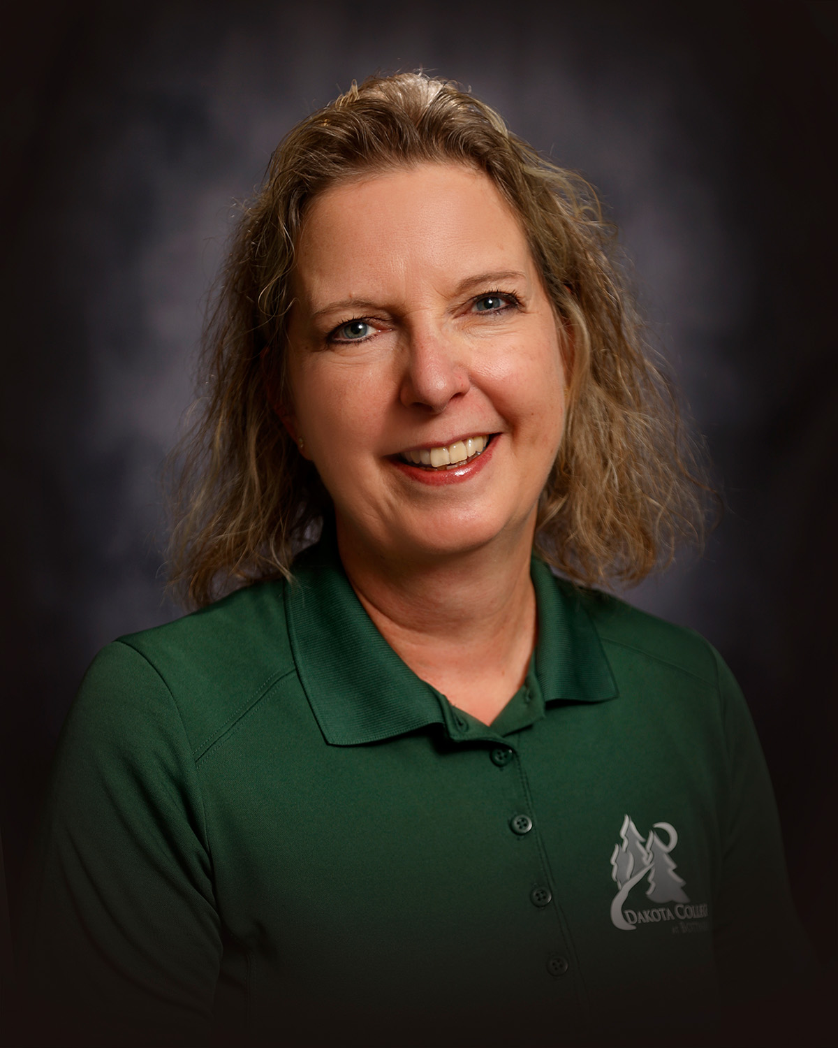 Staff Image