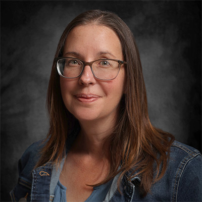 Staff Image