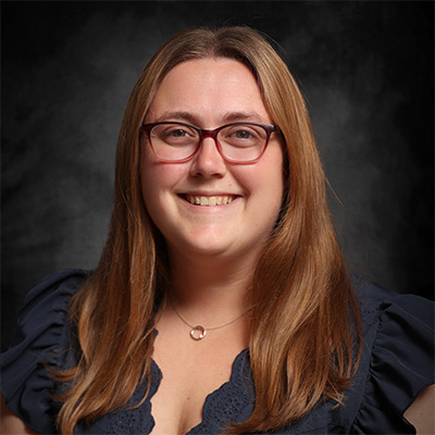 Staff Image