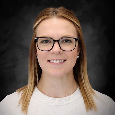 Staff Image