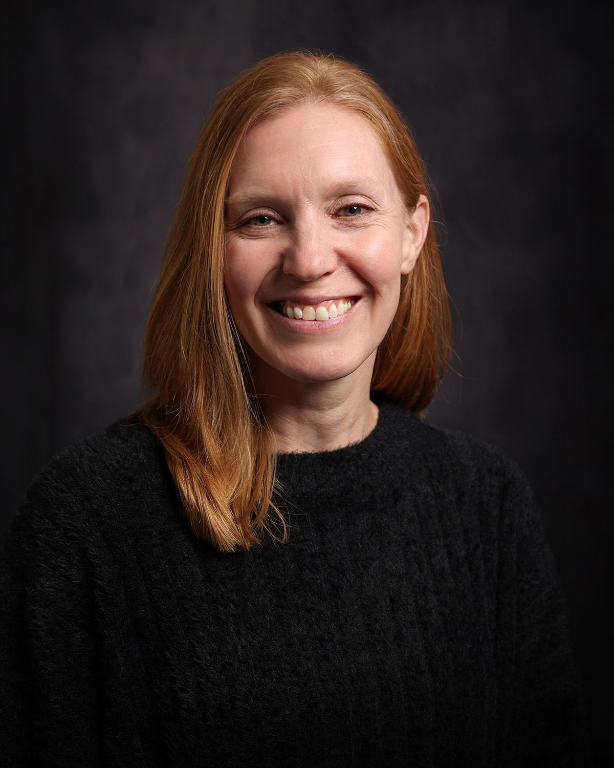 Staff Image
