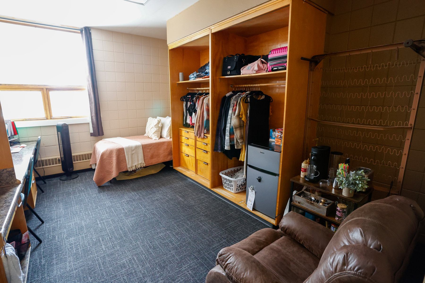 Gross Dorm Room.jpg