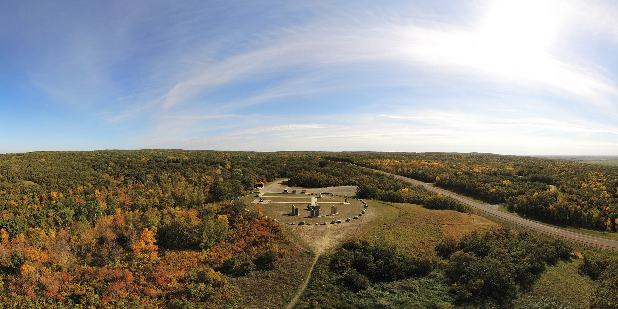 panoramic East facing-resized.jpg