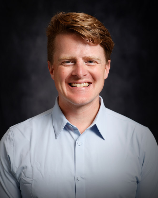 Staff Image