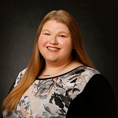 heidi_200x200.jpg