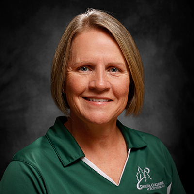 Staff Image