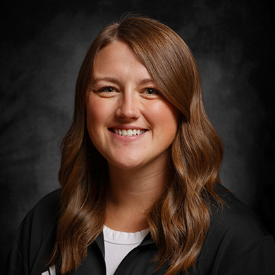 Staff Image