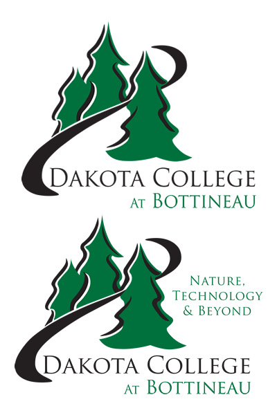 dcb_square_logos.png