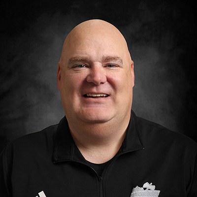 Staff Image