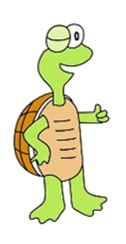 turtle clipart.jpg