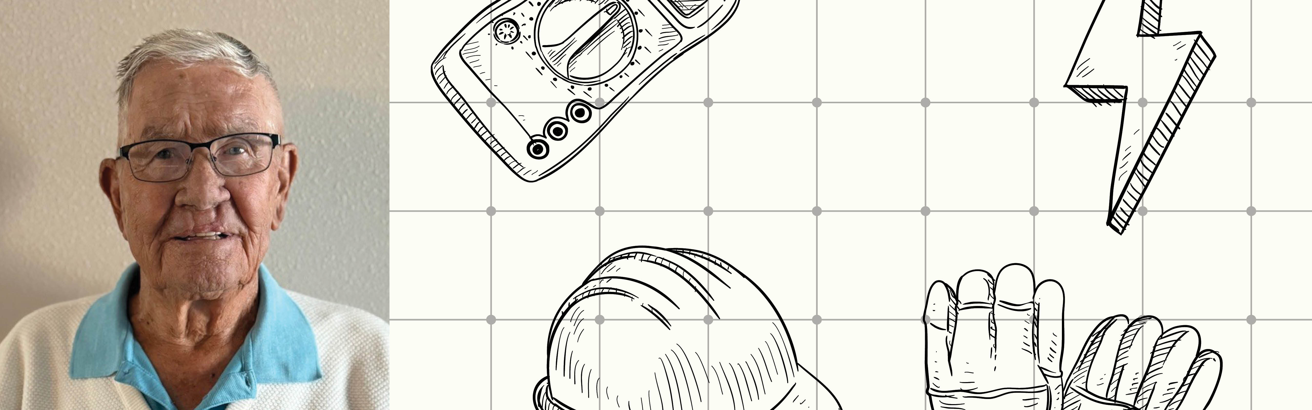 Bottineau Beginnings to Engineering Excellence
