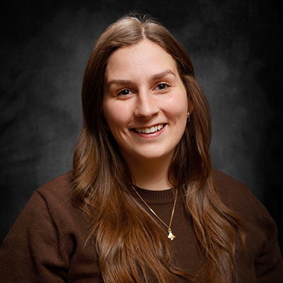 Staff Image