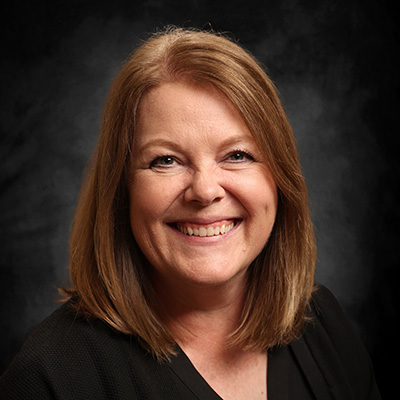 Staff Image