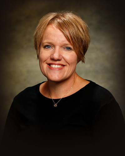 Staff Image