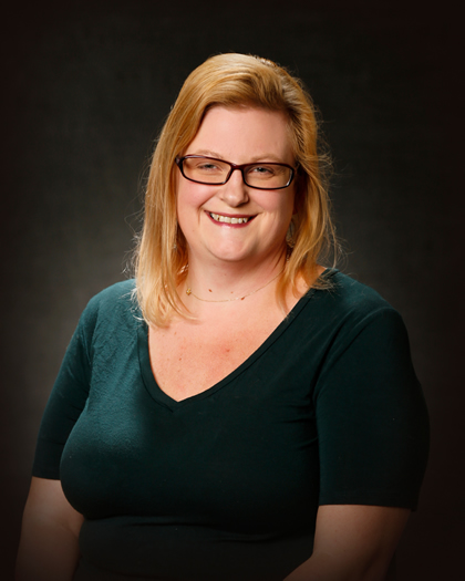 Staff Image