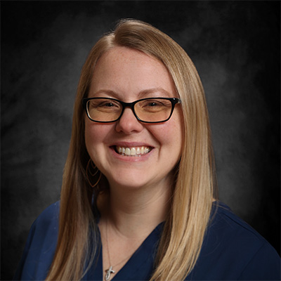 Staff Image