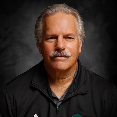 Staff Image