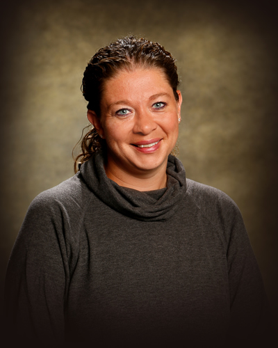 Staff Image