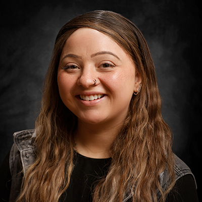 Staff Image