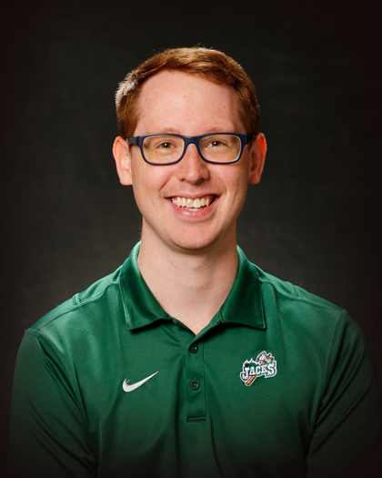 Staff Image