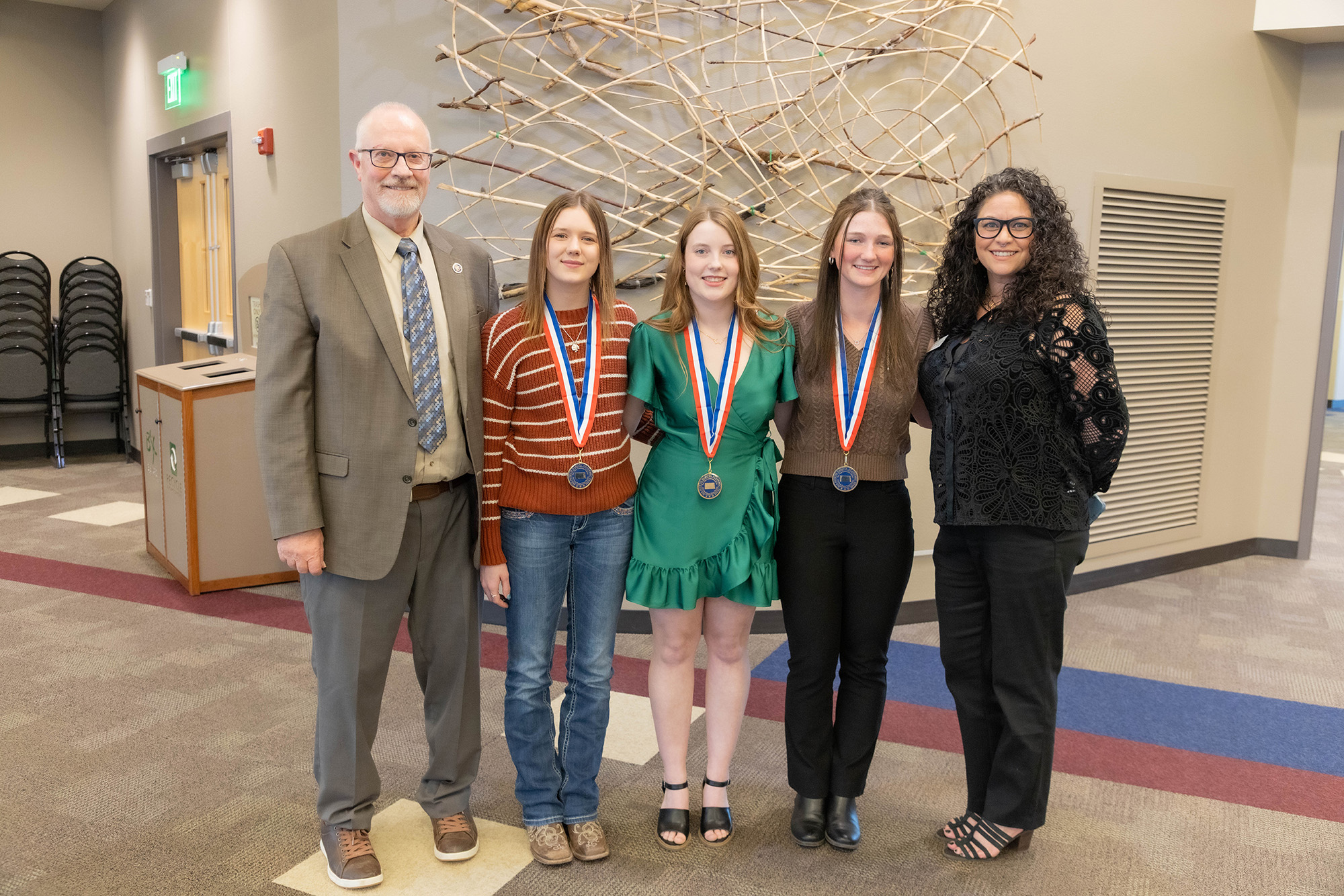 PTK awards_031925-214-resized.jpg