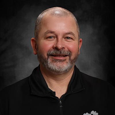 Staff Image