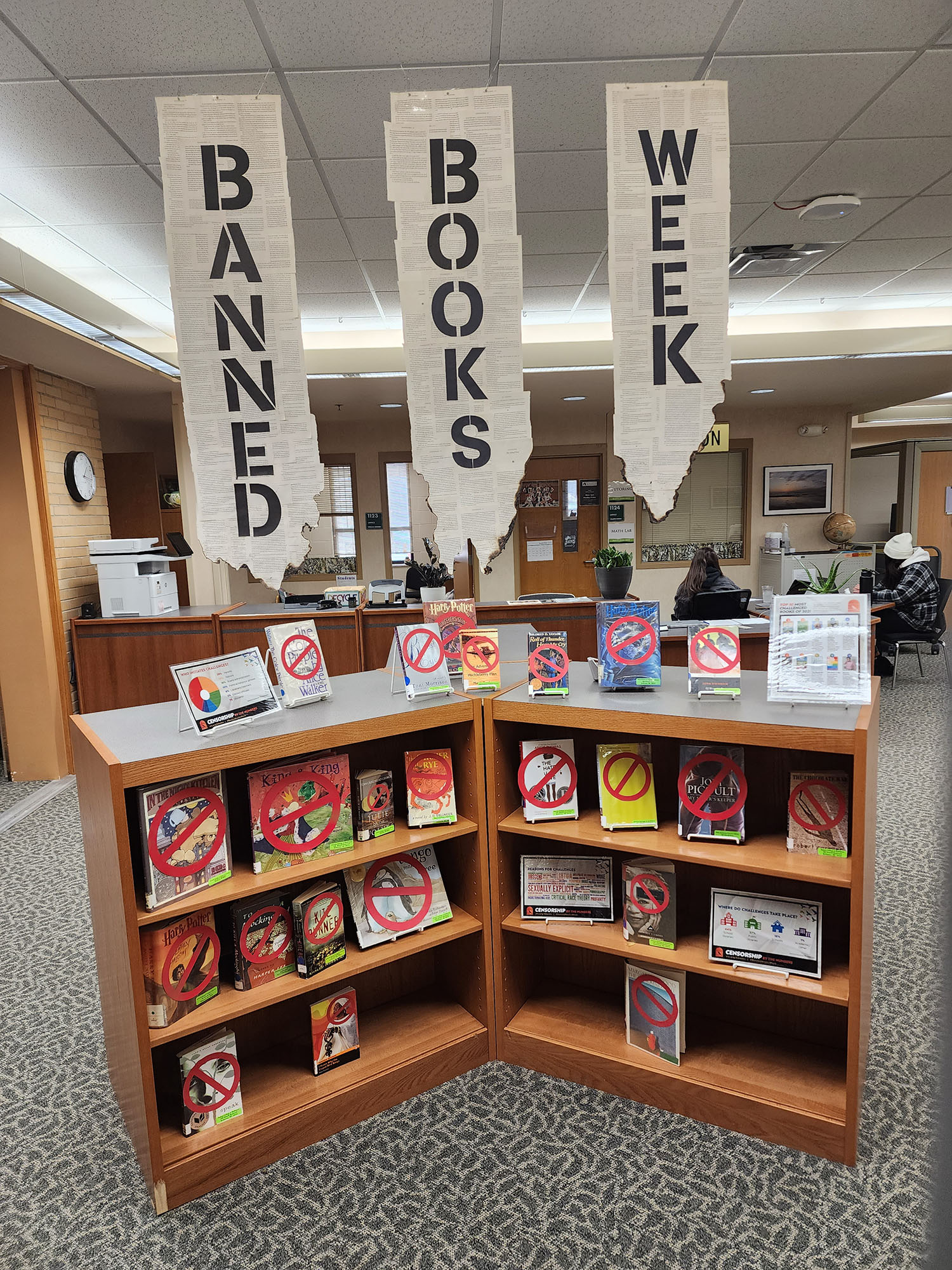 banned books display resized.jpg