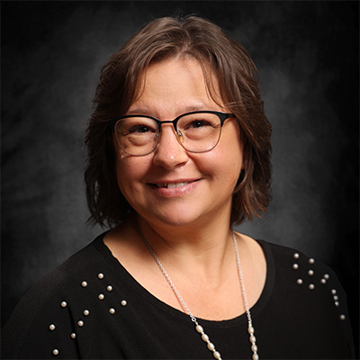 Staff Image
