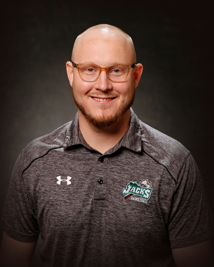 Staff Image