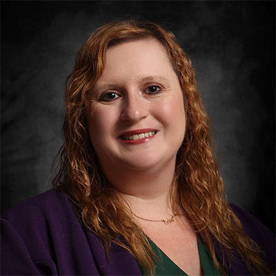 Staff Image