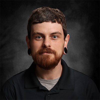 Staff Image